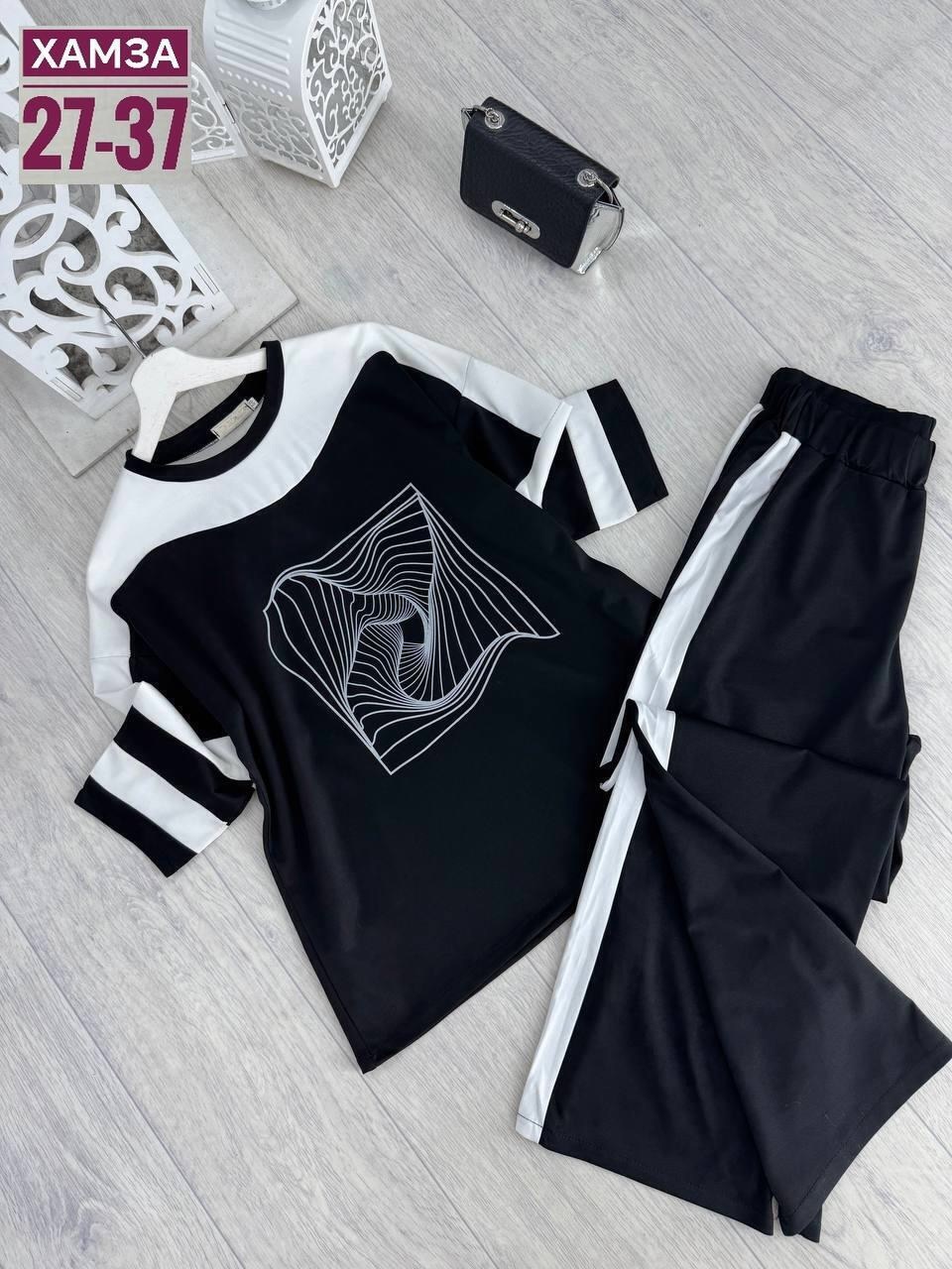 костюм женский,женские спортивные костюмы больших размеров,женский костюм двойка,трикотажные костюмы,спортивные костюмы женские
