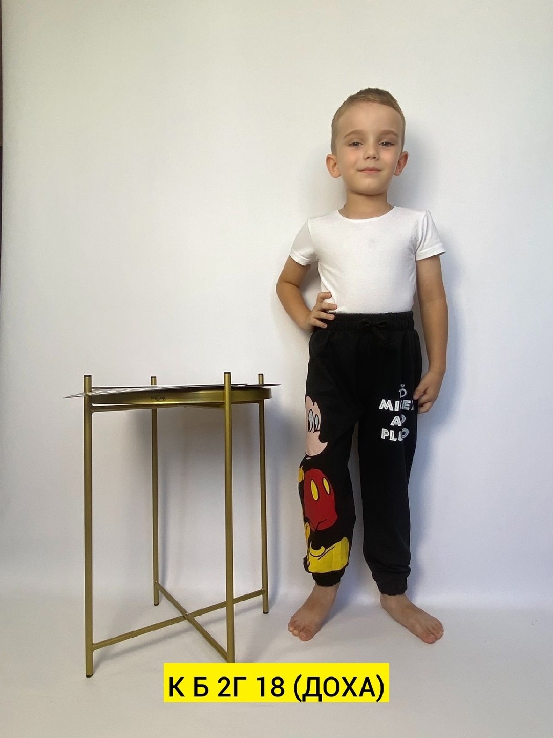 брюки детские,детские штаны,детские штаны для мальчика,брюки для мальчика,спортивные брюки