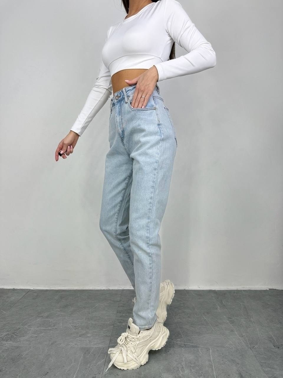 джинсы мом,женские джинсы,джинсы женские мом,модные джинсы,джинсы джинсы