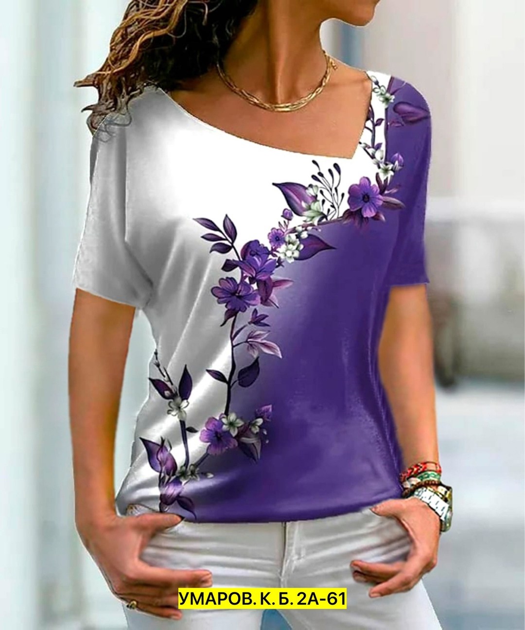 летние женские футболки,блузка женская,женская футболка,женская кофта,модная женская футболка