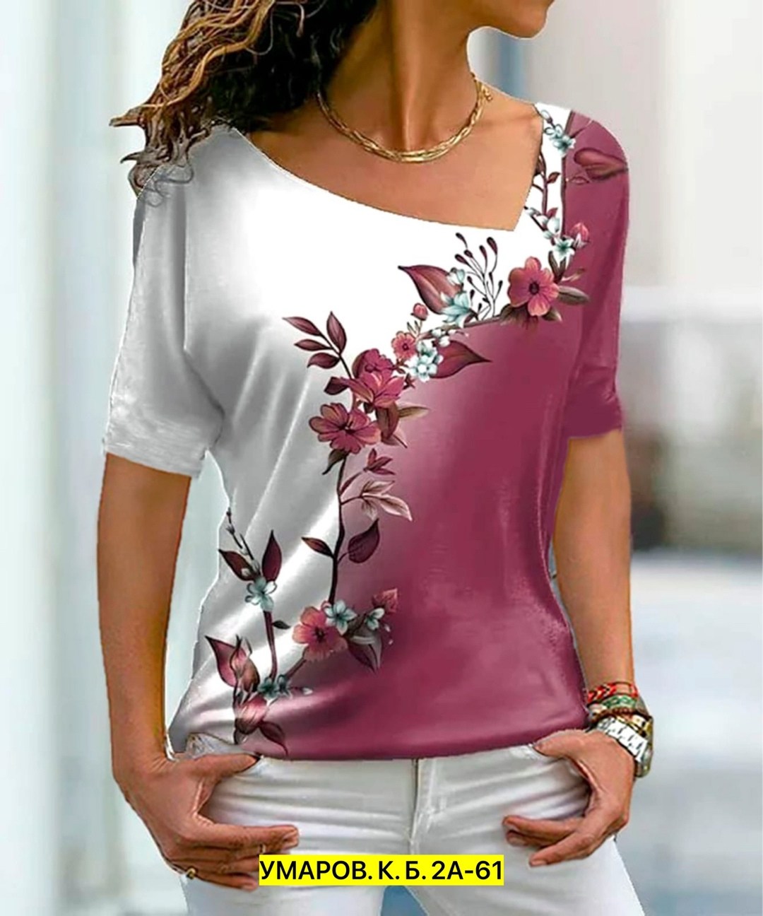 летние женские футболки,блузка женская,женская футболка,женская кофта,модная женская футболка