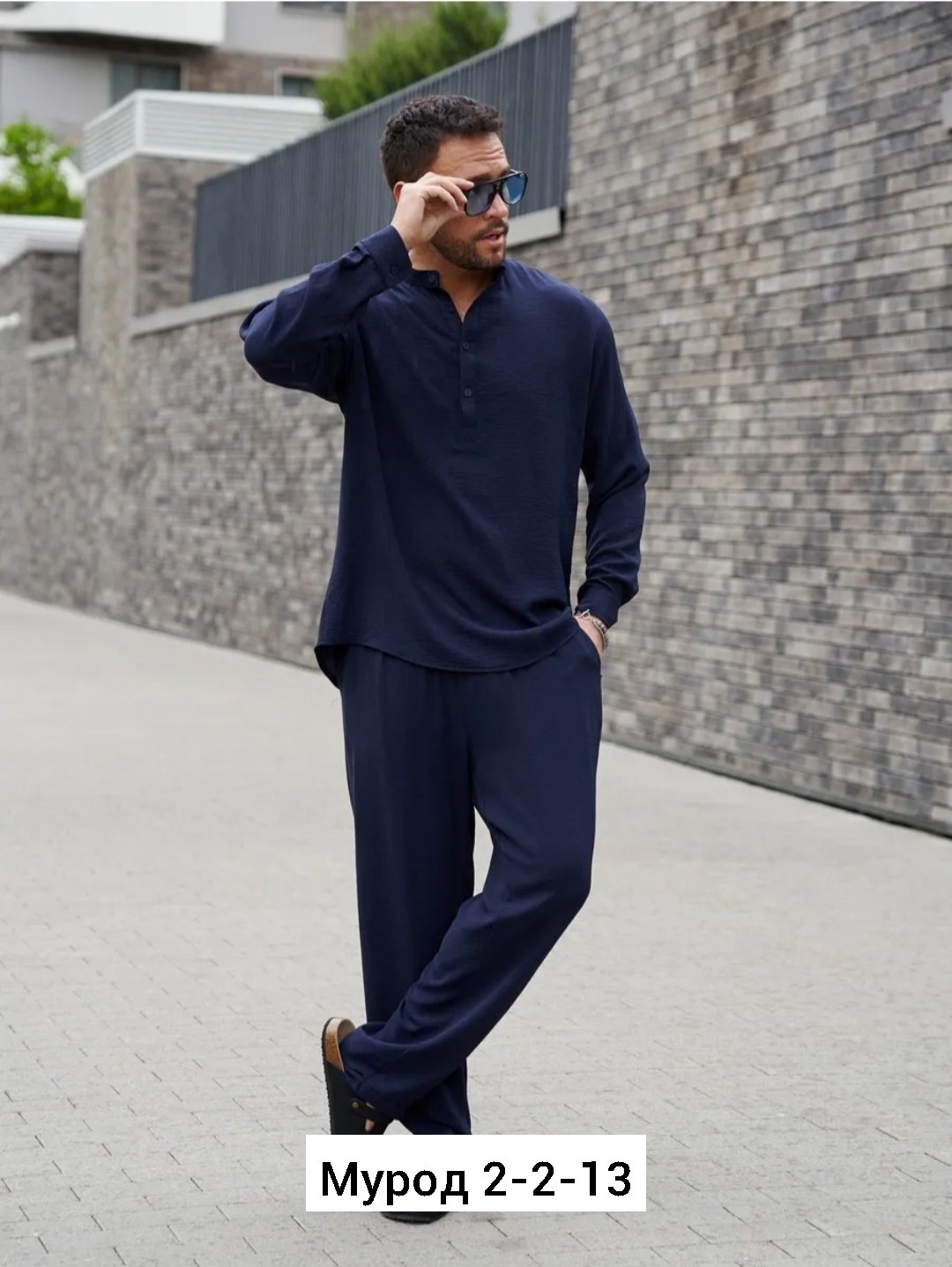 мужской летний костюм,мужской повседневный костюм,повседневный костюм,костюм для мужчин,костюм мужской