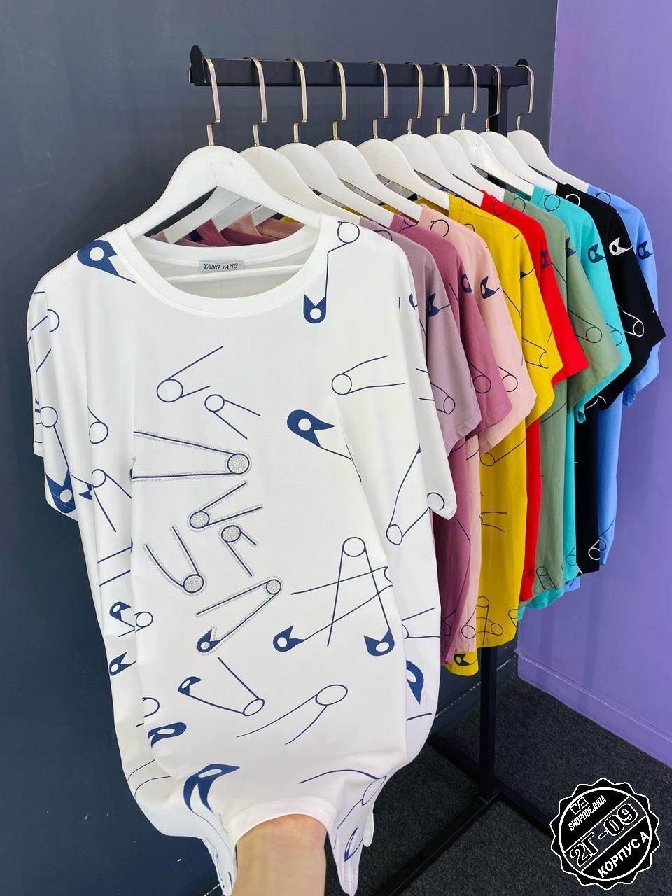 футболка больших размеров женская,футболка женская,модная футболка,футболка больших размеров,кофта женская