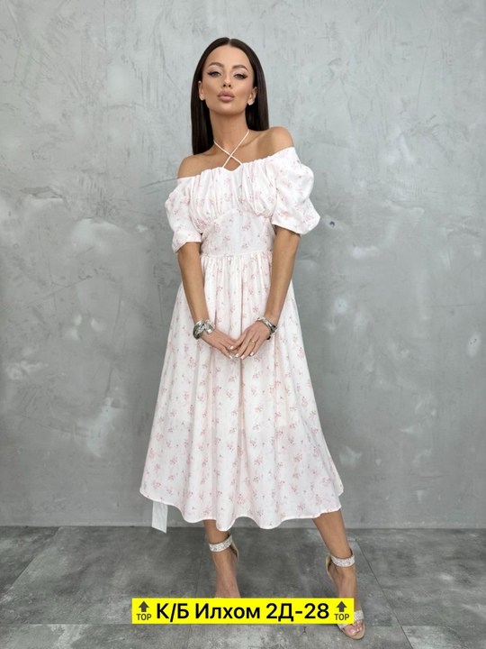 летнее платье,платья женские летние,платья женская,платье,платья лето