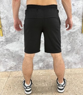 Шорты