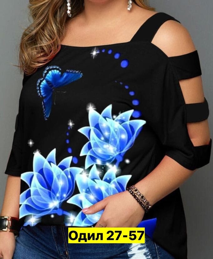 туника большие размеров,блузка женская большие размеры,одежда больших размеров,туника больших размеров блузка,блузка женская модная