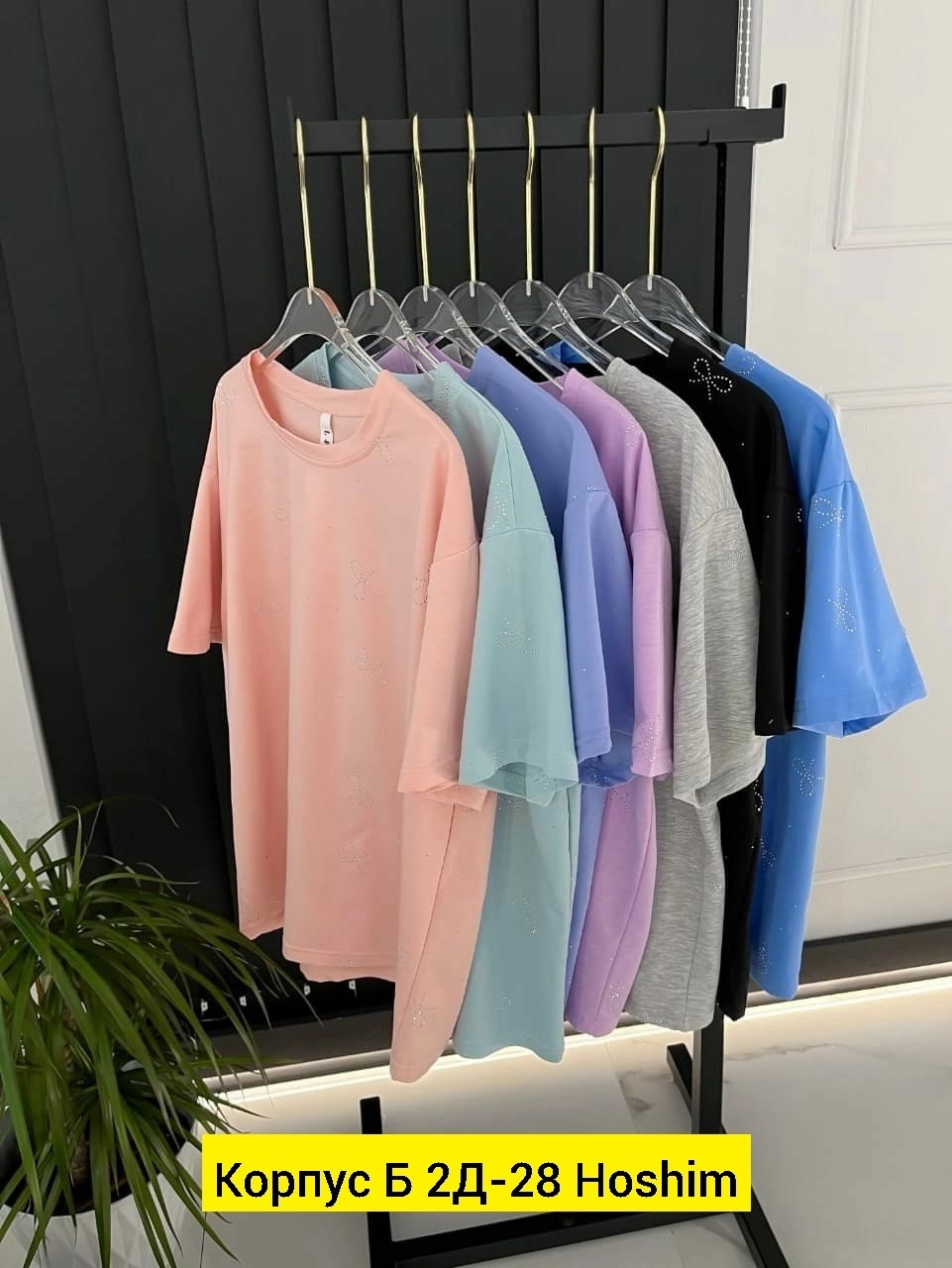 костюм женский,трикотажные костюмы,футболки комплект,летние костюмы,костюмчик