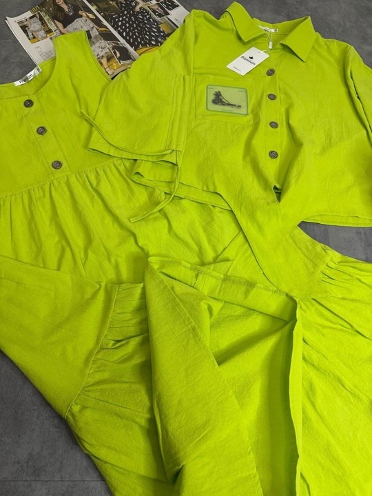 костюм для девочек,школьные сарафаны,для девочек платья,костюм