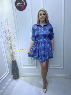 Платье