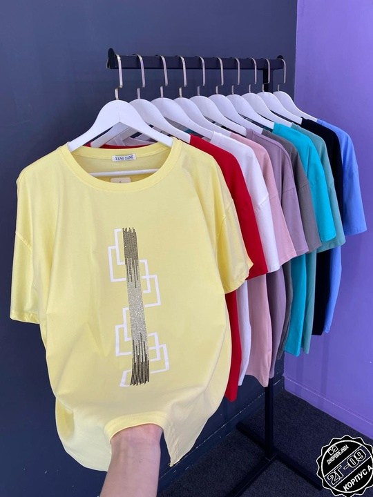 футболка,футболки модные,футболка женская