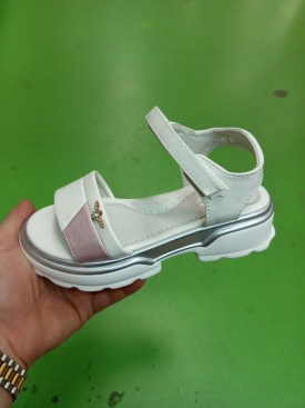 Новый год