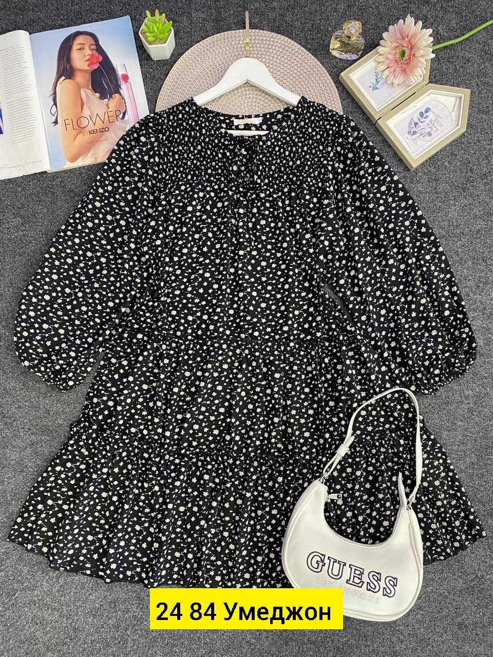 платья женская,платье,платье платье,женские повседневные платья,платье сарафан