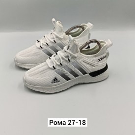 Одежда