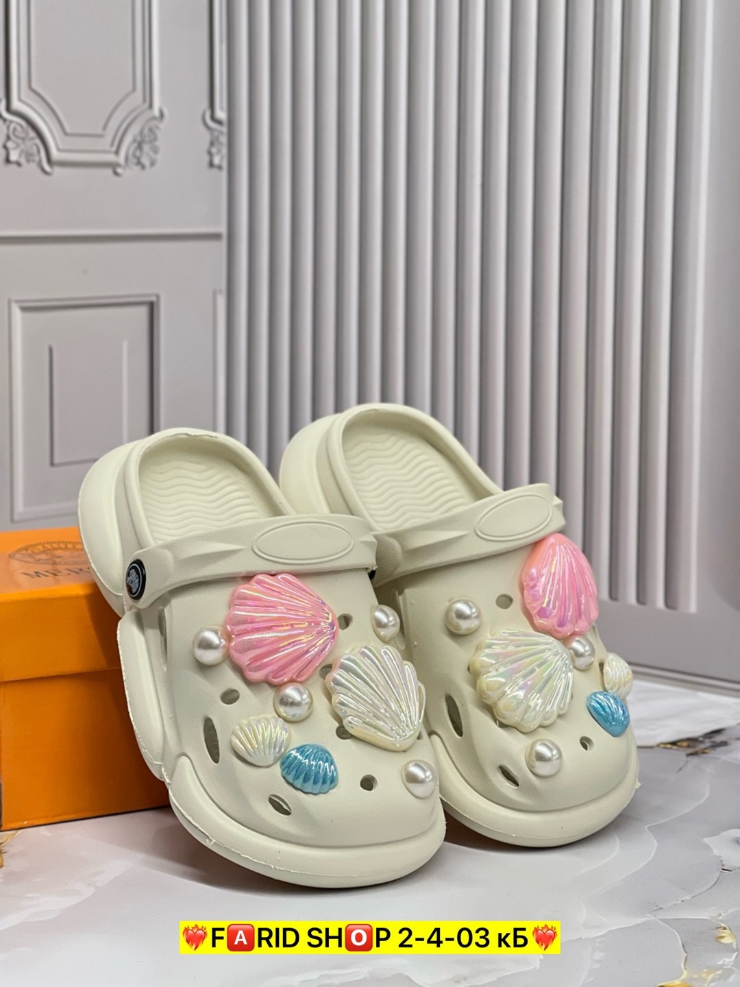 ,украшение для кроксов,кроксы дизайнерские,кроксы алиэкспресс,сандалии модные
