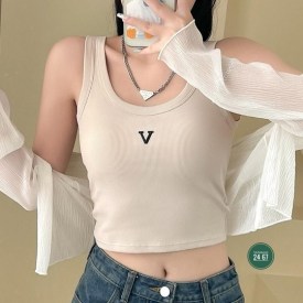 Топик