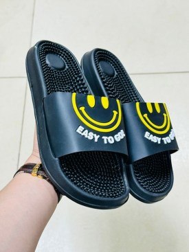 Сланцы