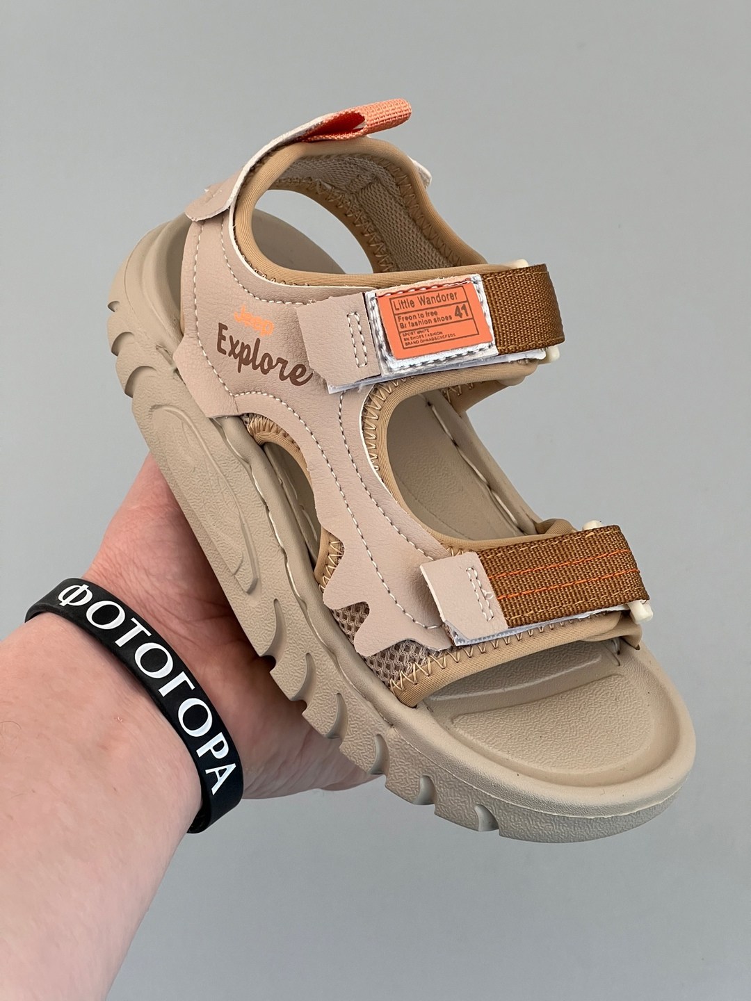 босоножки cандалии,сандалии,детские сандалии,сандали,