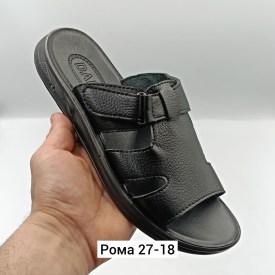 Одежда