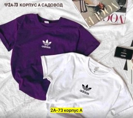 Футболка