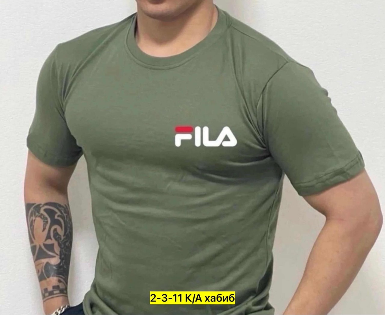 мужские футболки fila,футболка мужская,футболка для мужчин,футболка fila,футболка fila футболка