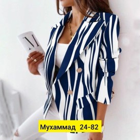 Пиджак