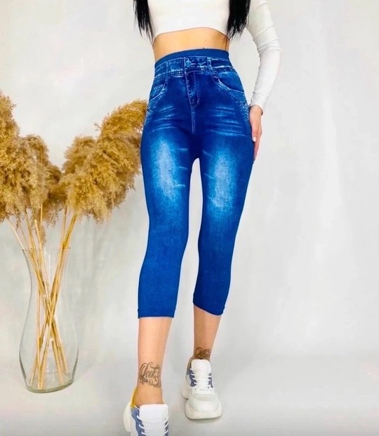 джеггинсы женские,джинсы лосины,джеггинсы женские джинсы,женские джинсы,джинсовые легинсы женские