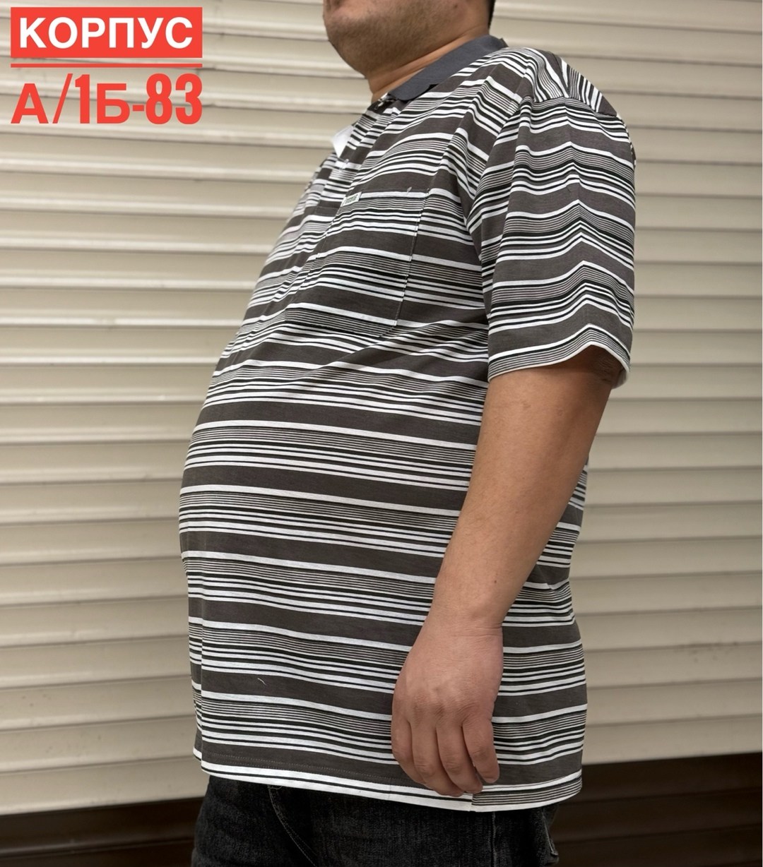 мужская футболка поло,мужское одежда,футболка мужская,футболка в полоску мужская