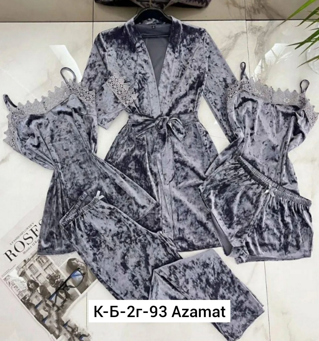 пижама комплект женская,комплект пижама,женский пижамный комплект,комплект женских,комплект пижамный тройка велюр