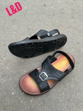 Сандали
