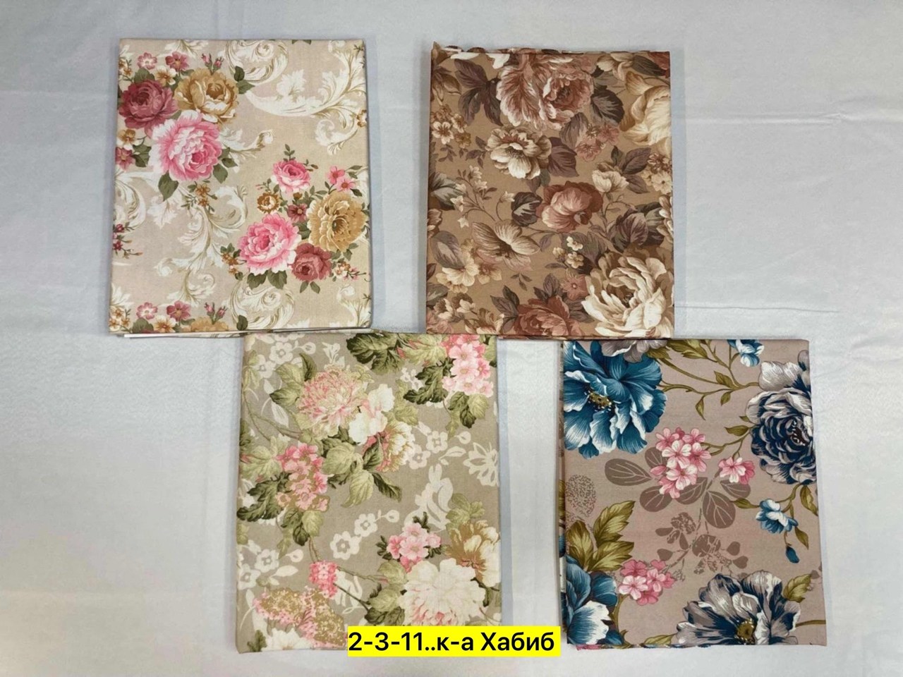 мебельная ткань,ткань цветы,гобеленовые ткани для мебели,ткань с цветами,ткань для обивки мебели с цветами