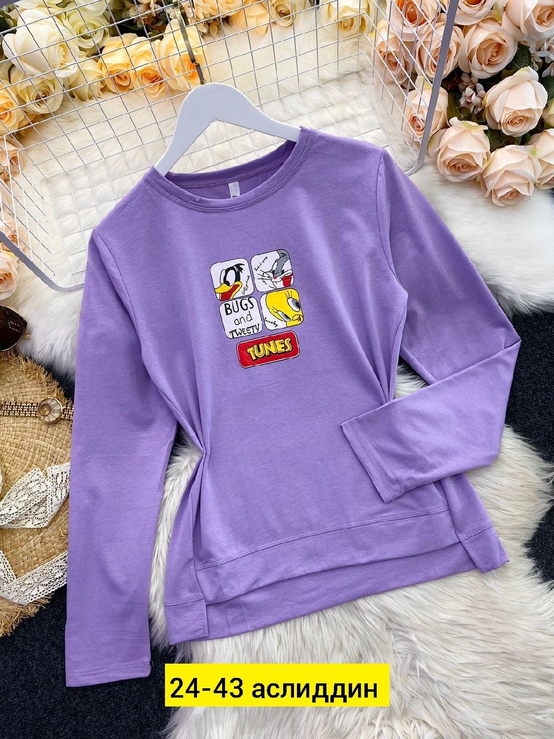 толстовки свитшот,женская кофта,толстовка женская,кофта теплая,толстовка