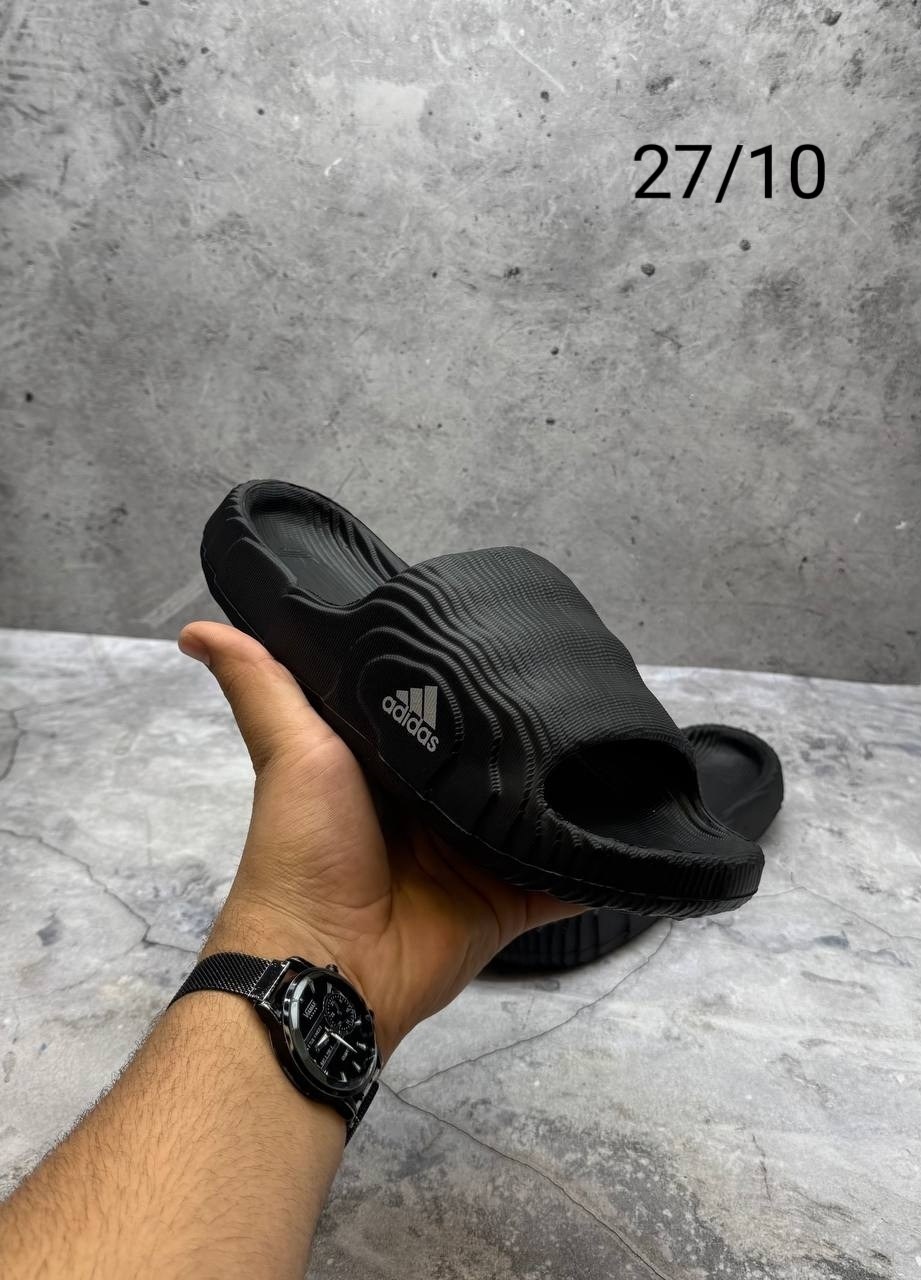 adidas comfort flip flop,сланцы adidas comfort flip flop,сланцы адидас comfort flip flop женские,сланцы adidas,шлепанцы женские adidas comfort flip flop