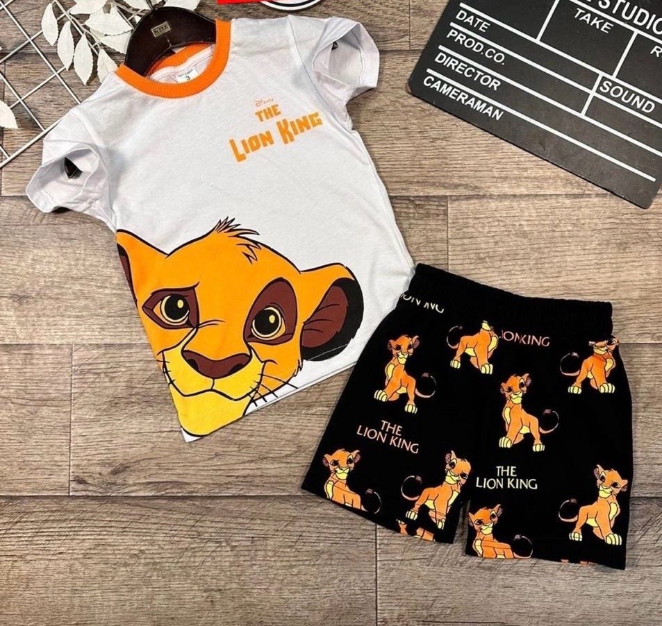 футболка для мальчика и для девочки,костюм для мальчика футболка шорты,детские одежда,одежда комплект,майка и шорты