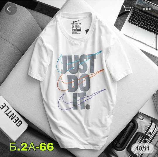 футболка для мужчин,футболка мужская,мужская футболка белая,футболка,футболка мужская nike