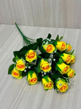 Цветы