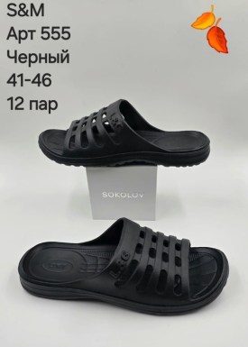 Сланцы
