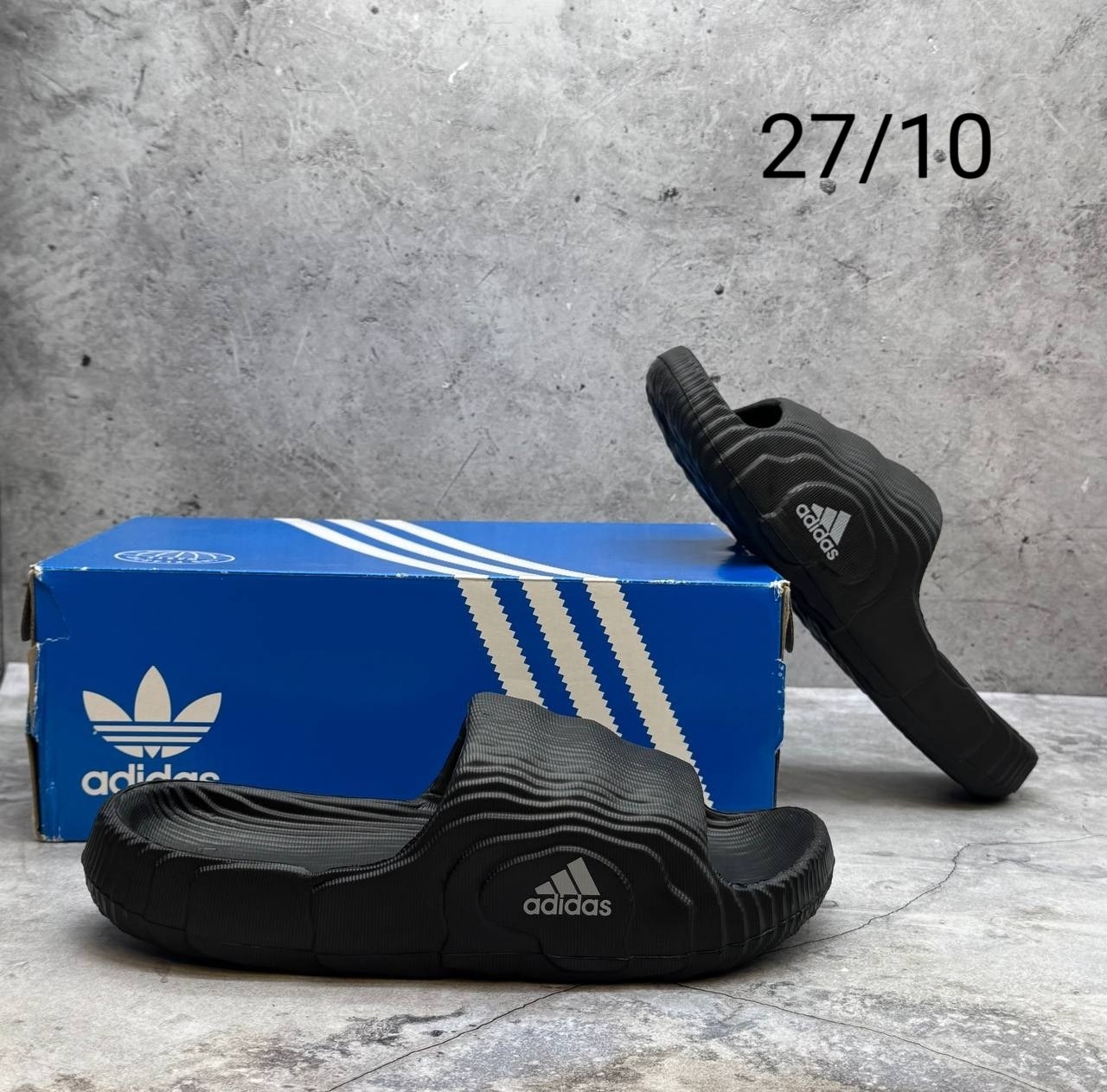 adidas comfort flip flop,сланцы adidas comfort flip flop,сланцы адидас comfort flip flop женские,сланцы adidas,шлепанцы женские adidas comfort flip flop