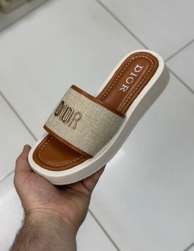 Сланцы