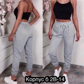 Брюки