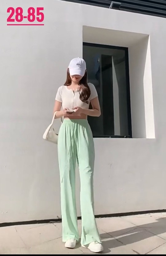 широкие брюки женские,широкие брюки,брюки женские с широкими штанинами в корейском стиле,брюки женские,брюки с широкими штанинами