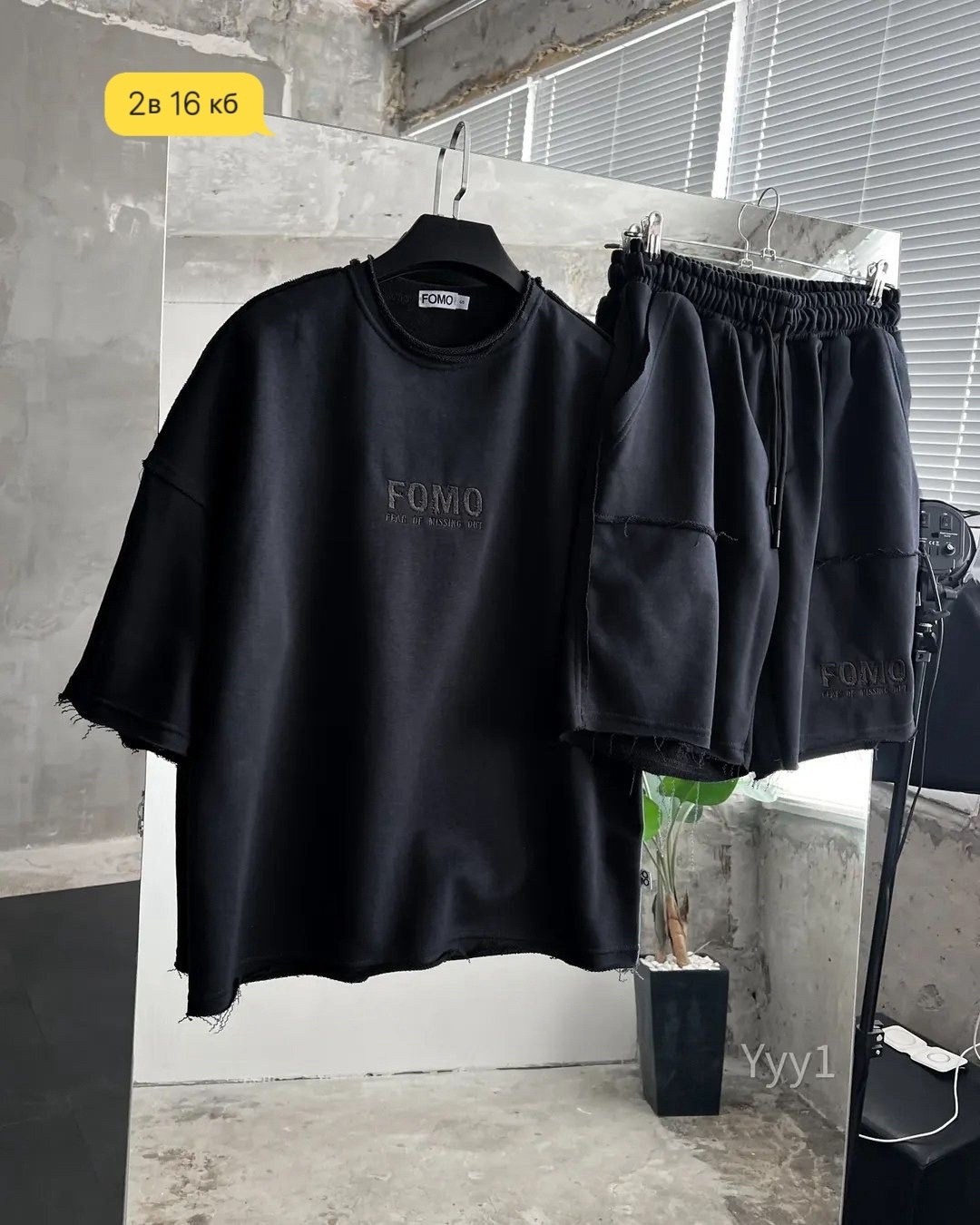 костюм спортивный мужской с шортами и футболкой,костюм мужской,спортивный костюм с шортами мужской,спортивный костюм летний мужской,костюм оверсайз мужской