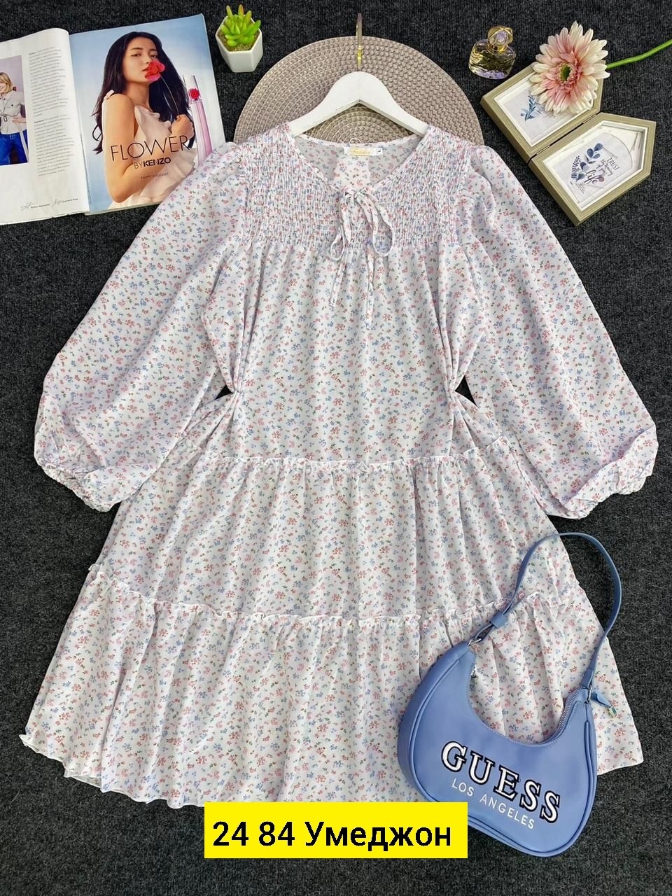 платья женская,платье,платье платье,женские повседневные платья,платье сарафан