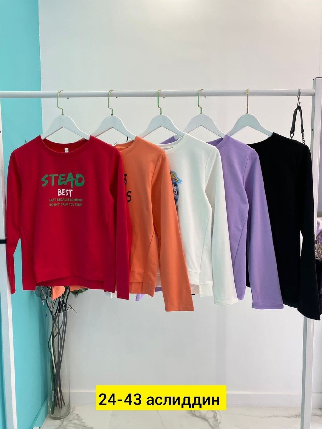 толстовки свитшот,женская кофта,толстовка женская,кофта теплая,толстовка