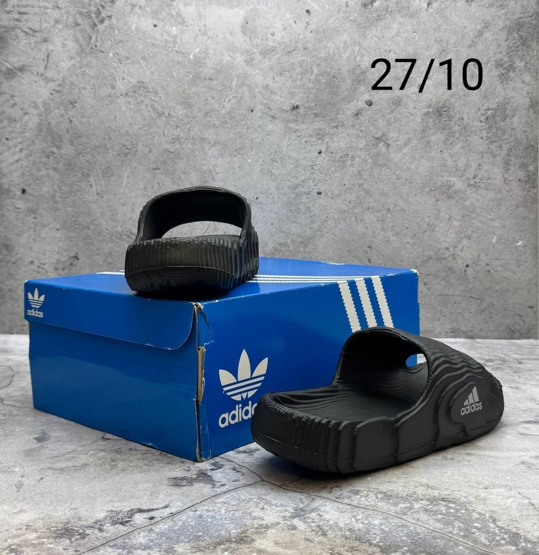 adidas comfort flip flop,сланцы adidas comfort flip flop,сланцы адидас comfort flip flop женские,сланцы adidas,шлепанцы женские adidas comfort flip flop