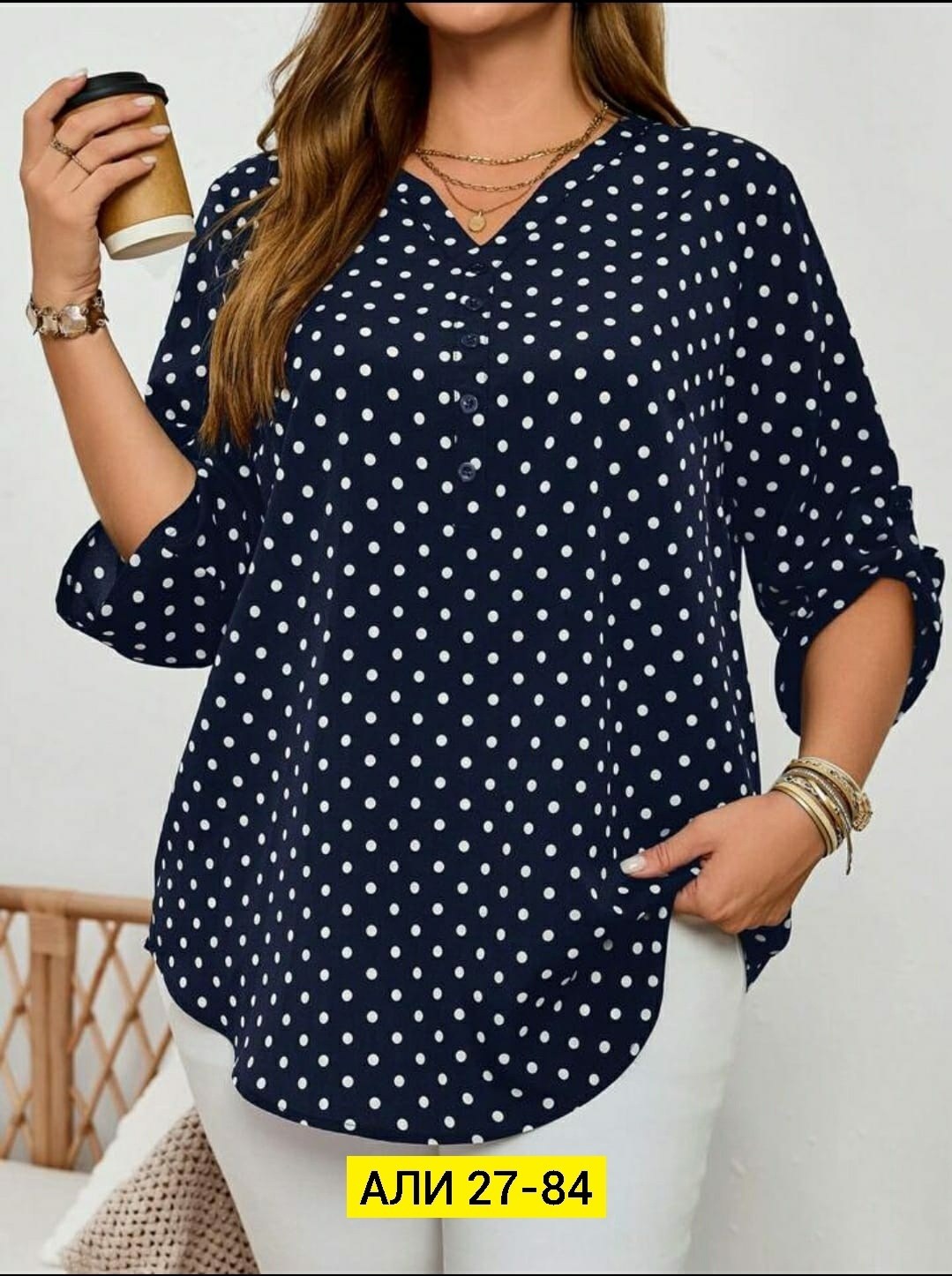 блузка женская,женская блуза,шикарные блузки,женская блузка рубашка,блузка кофта