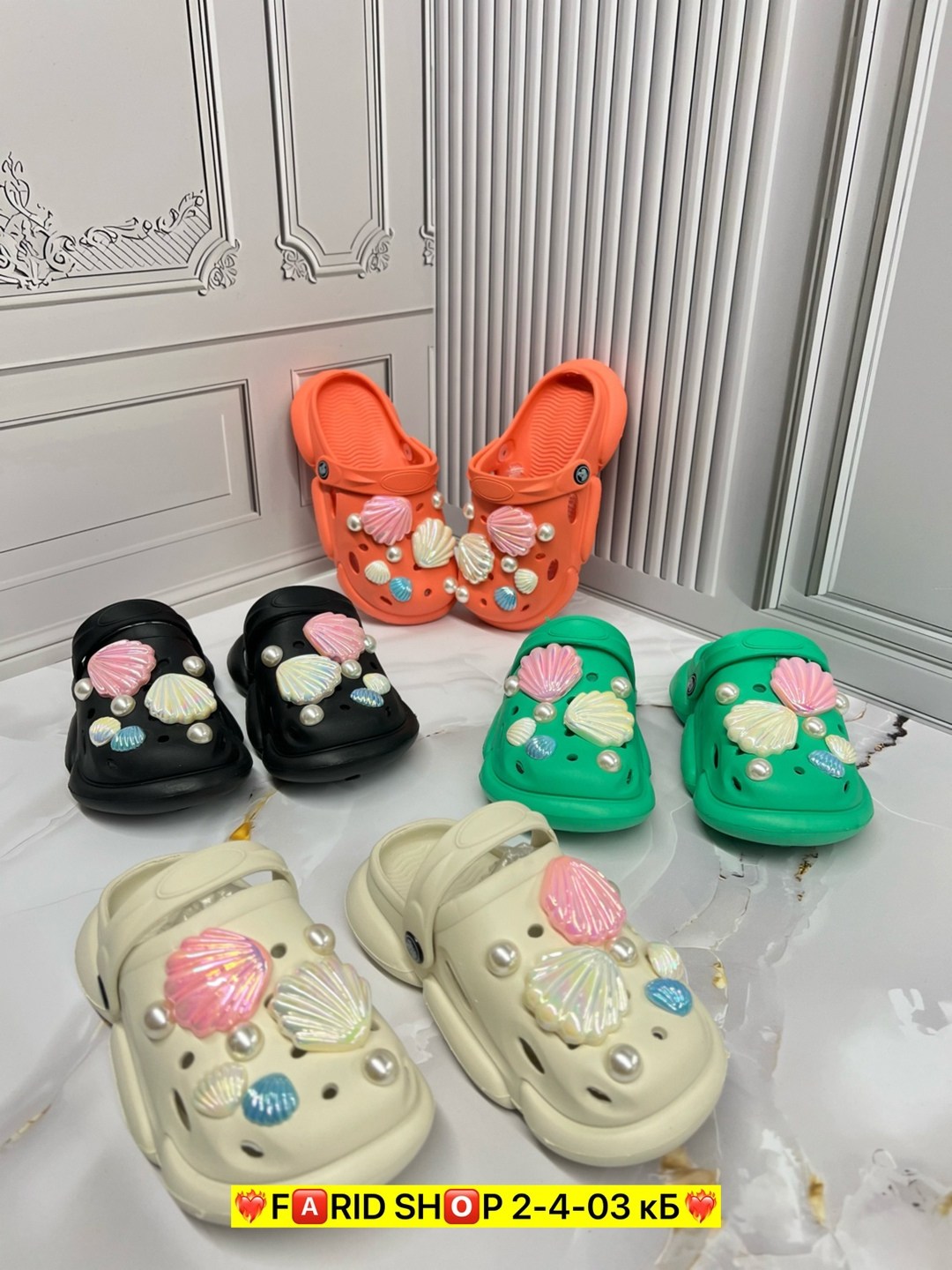 ,украшение для кроксов,кроксы дизайнерские,кроксы алиэкспресс,сандалии модные