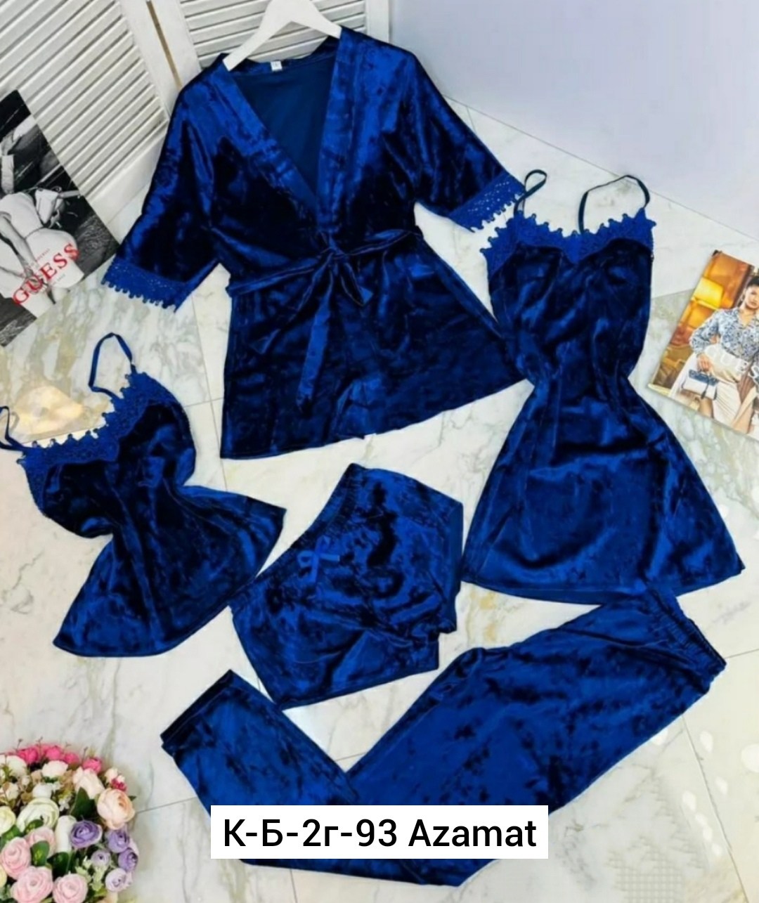 пижама комплект женская,комплект пижама,женский пижамный комплект,комплект женских,комплект пижамный тройка велюр