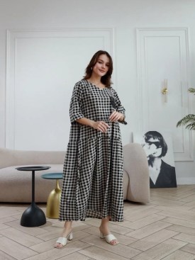Платье