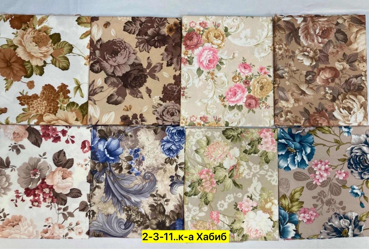 мебельная ткань,ткань цветы,гобеленовые ткани для мебели,ткань с цветами,ткань для обивки мебели с цветами