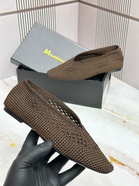 Мокасины